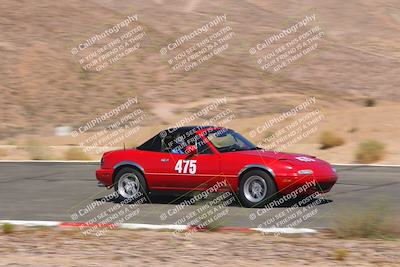 media/Sep-17-2022-PCA San Diego (Sat) [[ff9fb47231]]/Yellow Group/session 2 turn 6/